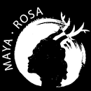 Image result for maya rosa